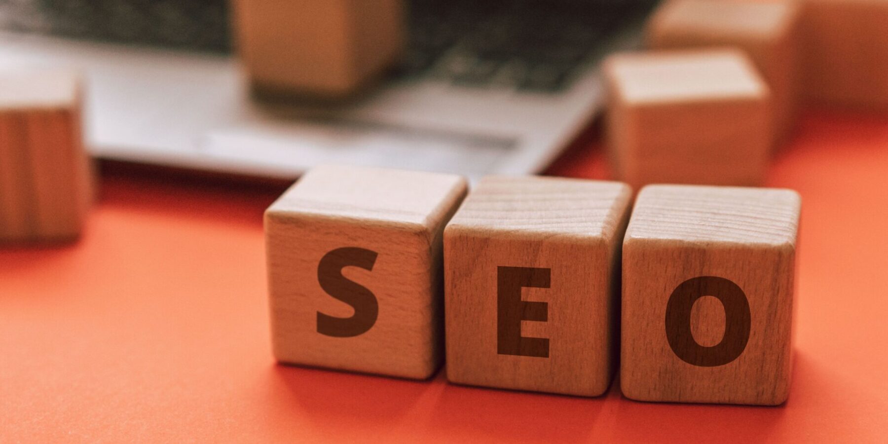 B2B-Marketing zwischen Search-Wandel, Messdruck und operativer Reife