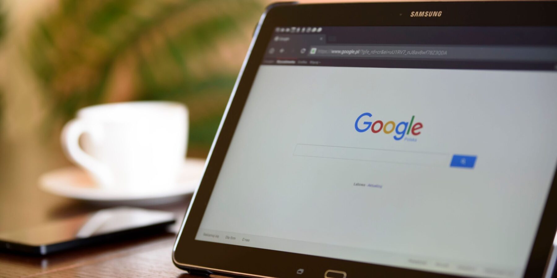 Google Business Profil: Kostenlos sichtbar werden und mehr Anfragen gewinnen