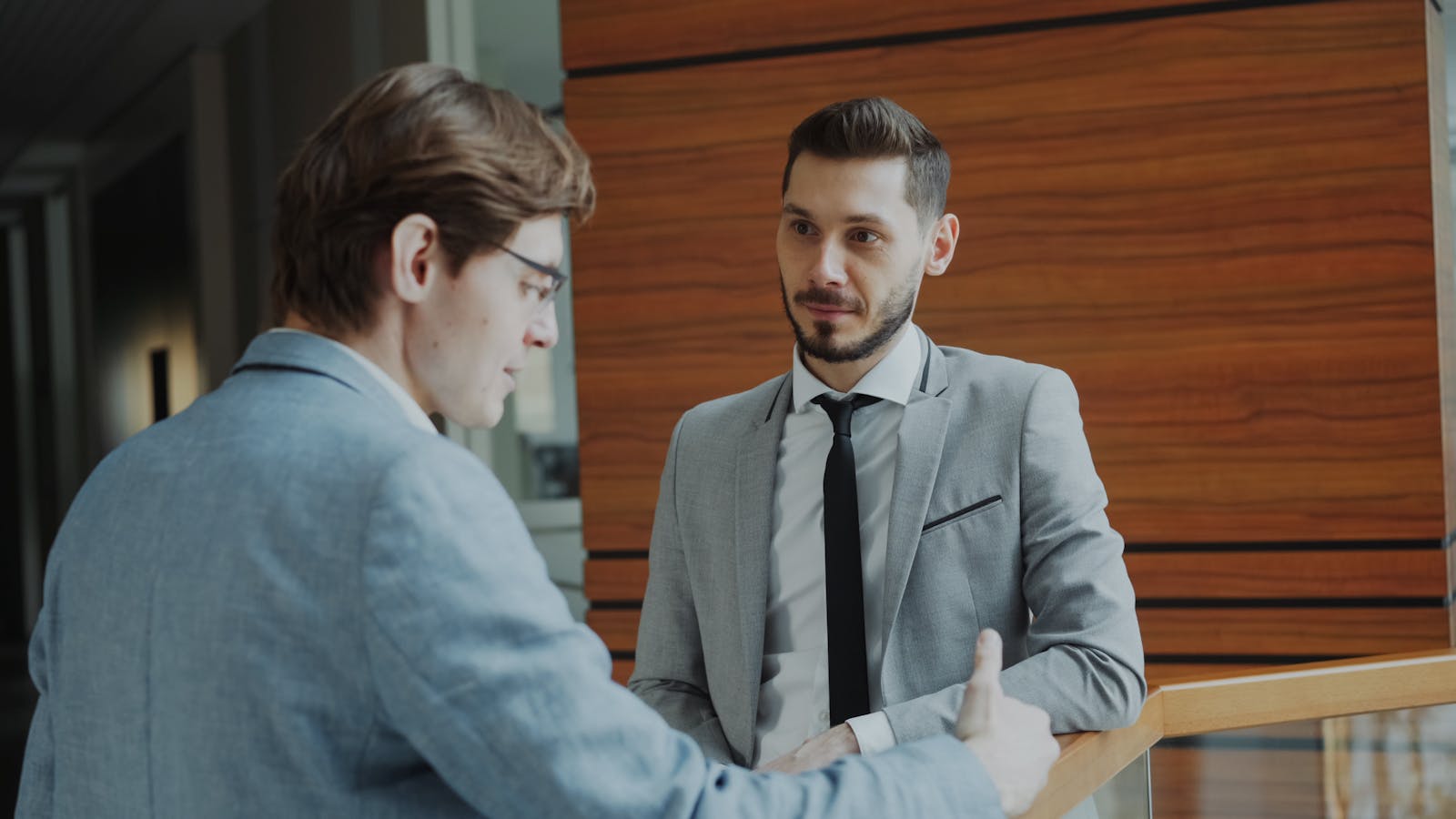 Relevanz in Echtzeit im B2B: Mehr Leads durch Personalisierung
