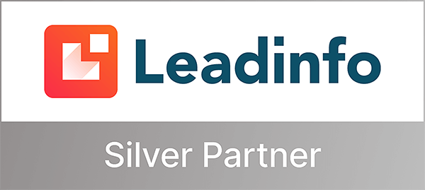 Leadinfo-Partner Agentur goldorange aus Hannover
